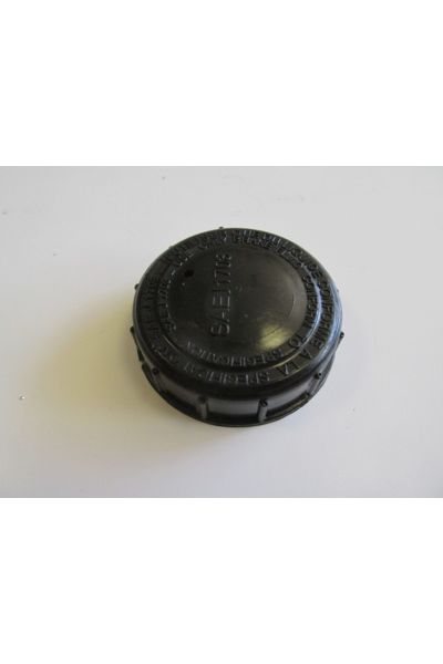 Renault Megane 1 99/02 Fren Hidrolik Deposu Kapağı