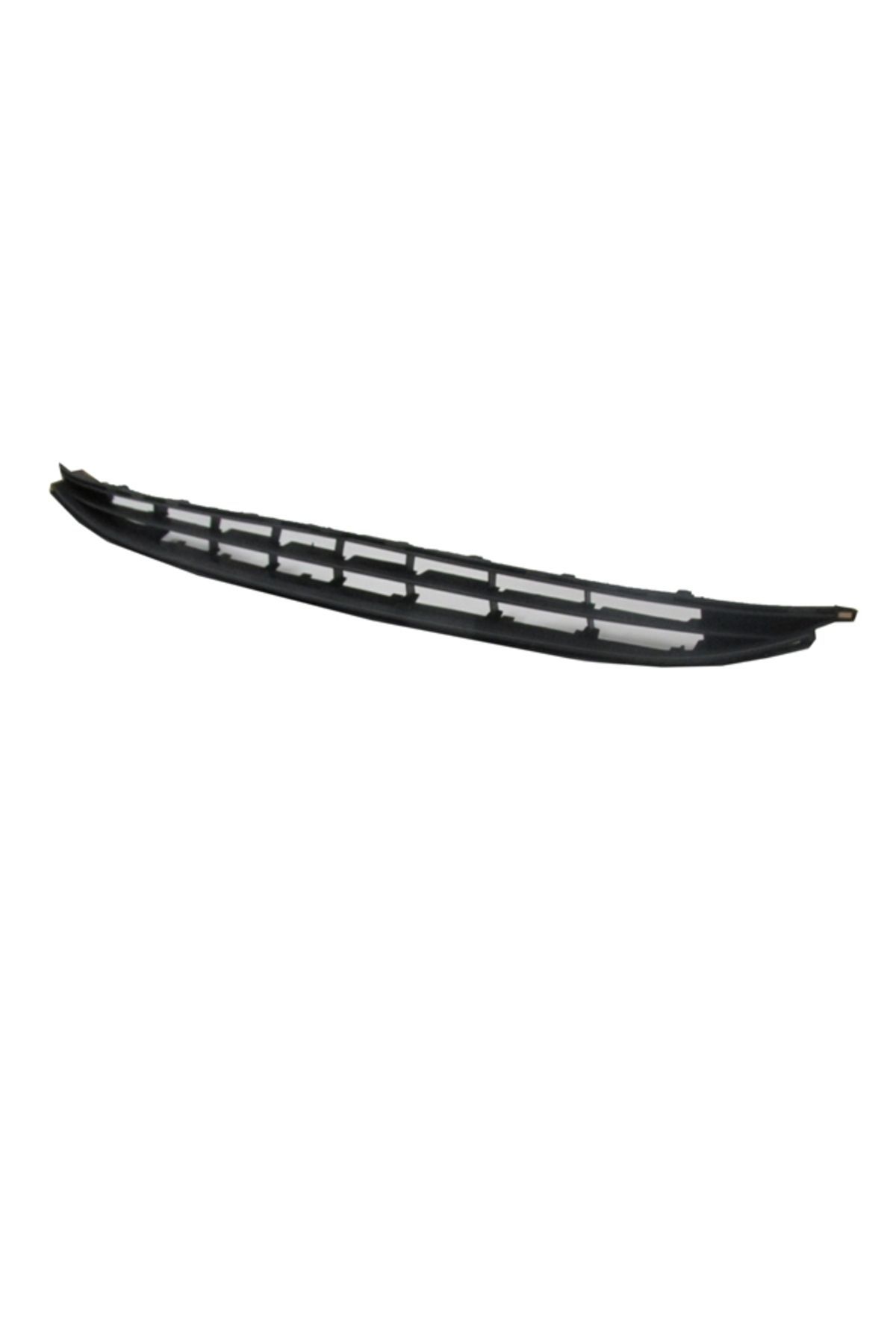 Opel Corsa E 15/19 Ön Tampon Panjuru Orta (Eurobump)