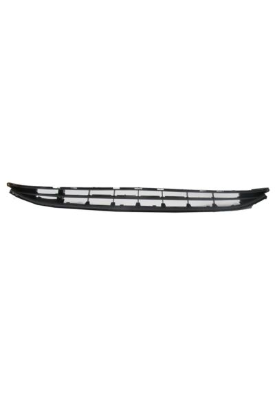 Opel Corsa E 15/19 Ön Tampon Panjuru Orta (Eurobump)