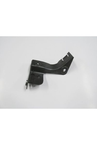 Peugeot Bıpper- 08/17; Arka Tampon Bağlantı Braketi Sol 7416.r0