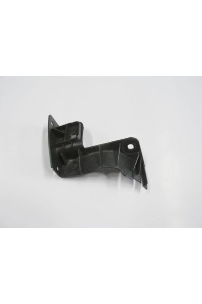 Peugeot Bıpper- 08/17; Arka Tampon Bağlantı Braketi Sol 7416.r0