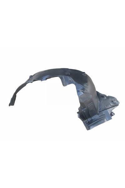 Nıssan Mıcra- K13- 10/13 Ön Çamurluk Davlumbazı Sol 63841-3hn0a
