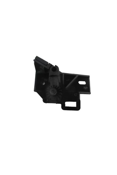 Passat-varıant- B8- 23/24; Kaput Iç Açma Kolu Alt Braketi 6r1823633