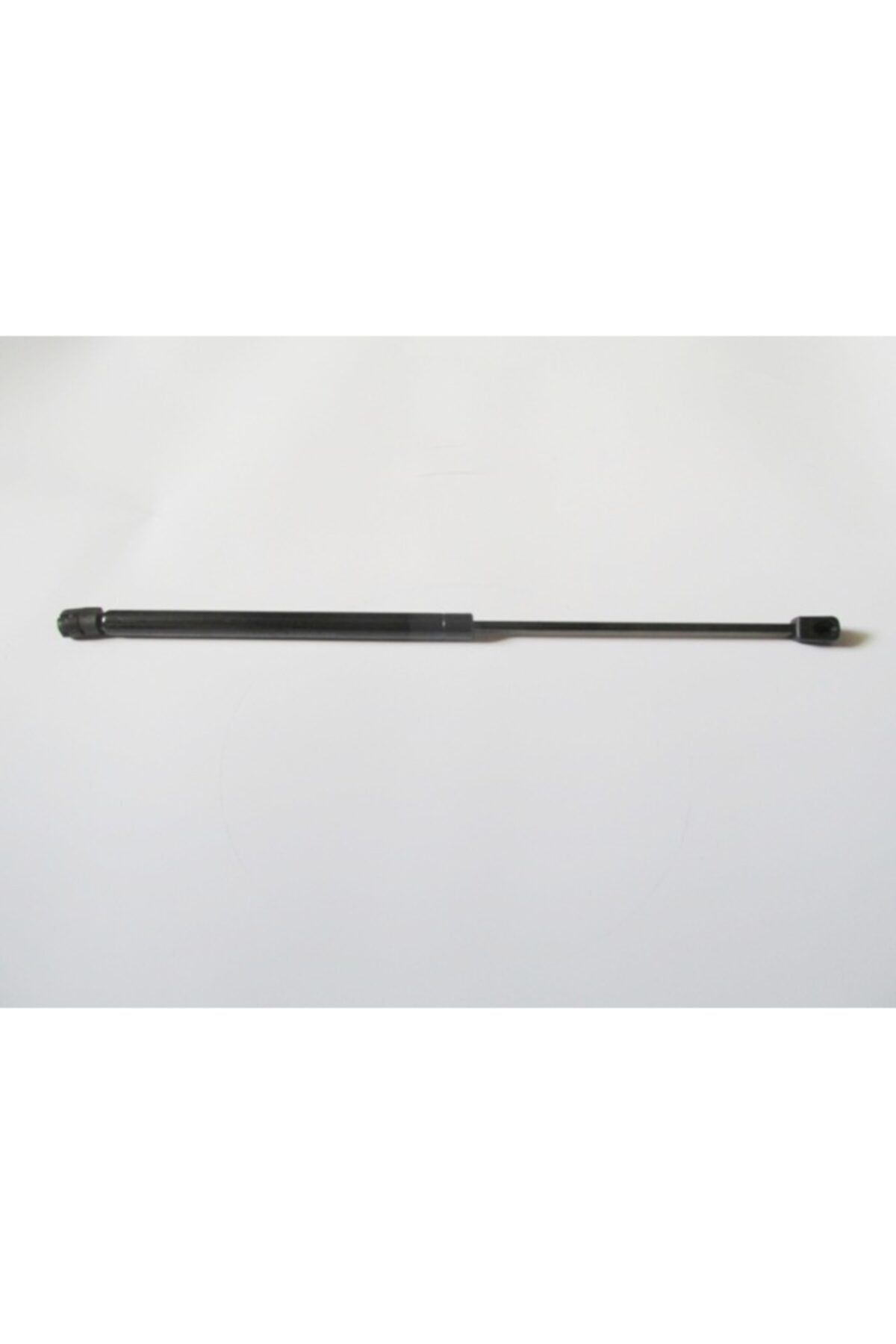 Bora 99/05 Uyumlu Kaput Amortisörü (52cm) (Tuff Support)