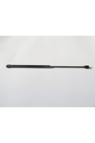 Bora 99/05 Uyumlu Kaput Amortisörü (52cm) (Tuff Support)
