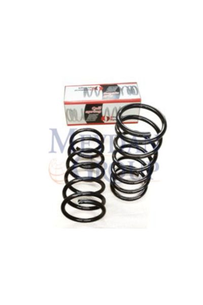 Peugeot Boxer 94/02 Ön Helezon Yayı Sağ/sol (2li Set)2.0/2.5td (18x188x441)(stdr)