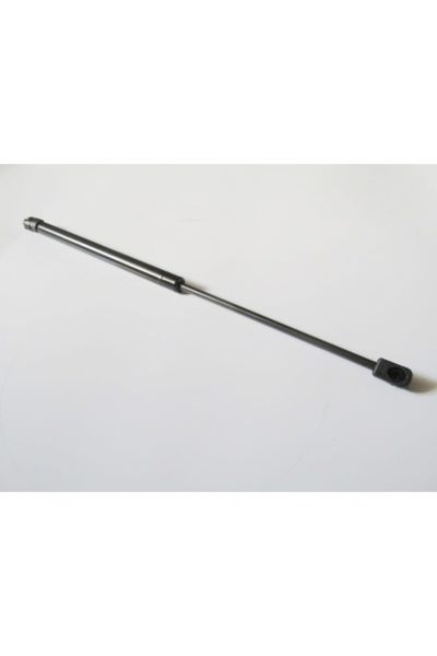 Bora 99/05 Uyumlu Kaput Amortisörü (52cm) (Tuff Support)