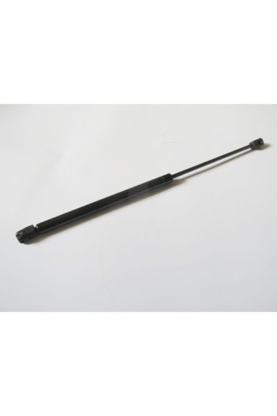 Bora 99/05 Uyumlu Kaput Amortisörü (52cm) (Tuff Support)