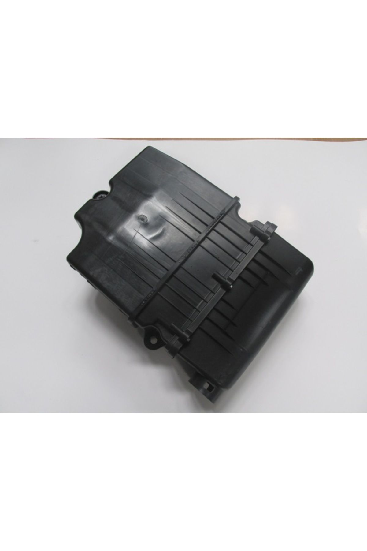 Parça A.FIAT PUNTO- EVO- 10/16; HAVA FİLTRE KABİNİ 1.4CC (FİLTRELİ)