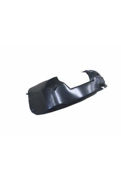 Fıat Grande Punto- 06/12 Ön Çamurluk Davlumbazı Sağ 51885643