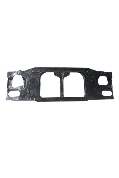 FORD RANGER- PICK UP- 98/07; ÖN PANEL KOMPLE SİYAH (TR TİPİ DEĞİL)