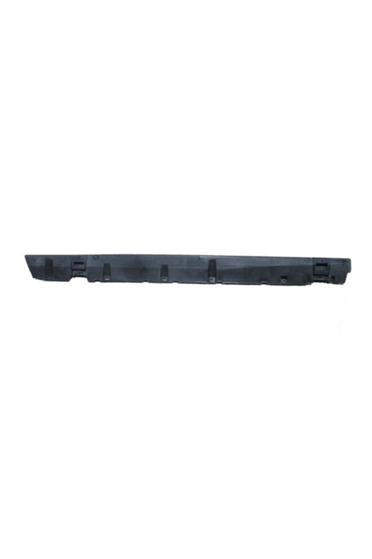Opel Astra- G- Sd/hb- 99/09; Marşpiyel Plastiği Sağ (toz Fitilli)-90547330