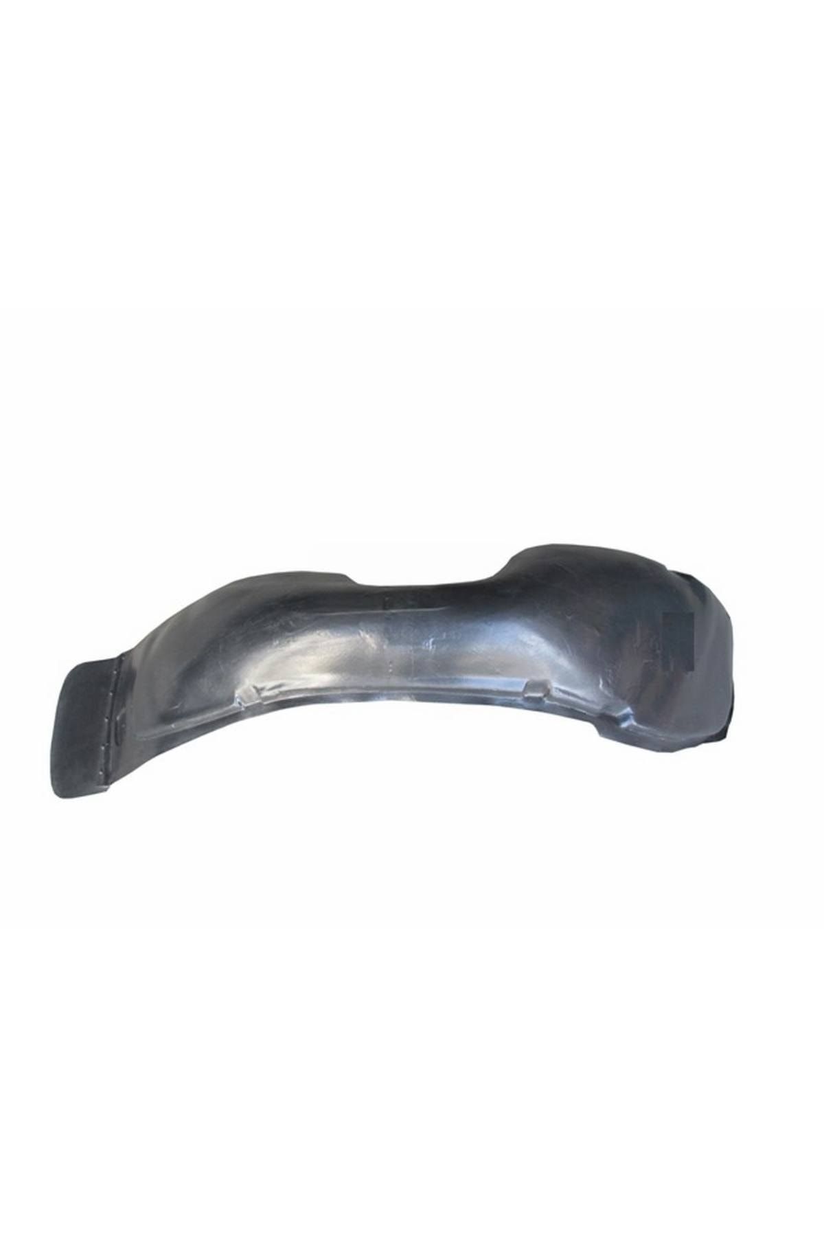 Felıcıa- 99-01 Ön Çamurluk Davlumbazı Sağ Oem No: 6u0809958 Uyumlu 1373-2111
