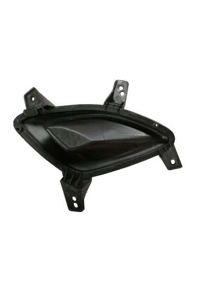 Hyundai I10 11/12 Sis Lamba Kapağı Sol