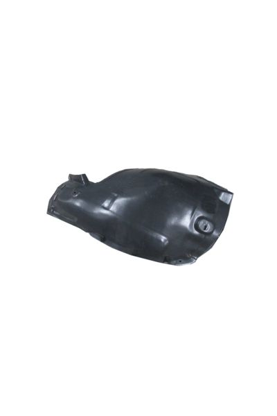 Opel Zafira 05/11 Ön Çamurluk Davlumbazı Sol Önün Arkası (Ltop6029) (Tyg)