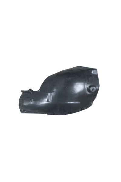 Opel Zafira 05/11 Ön Çamurluk Davlumbazı Sol Önün Arkası (Ltop6029) (Tyg)