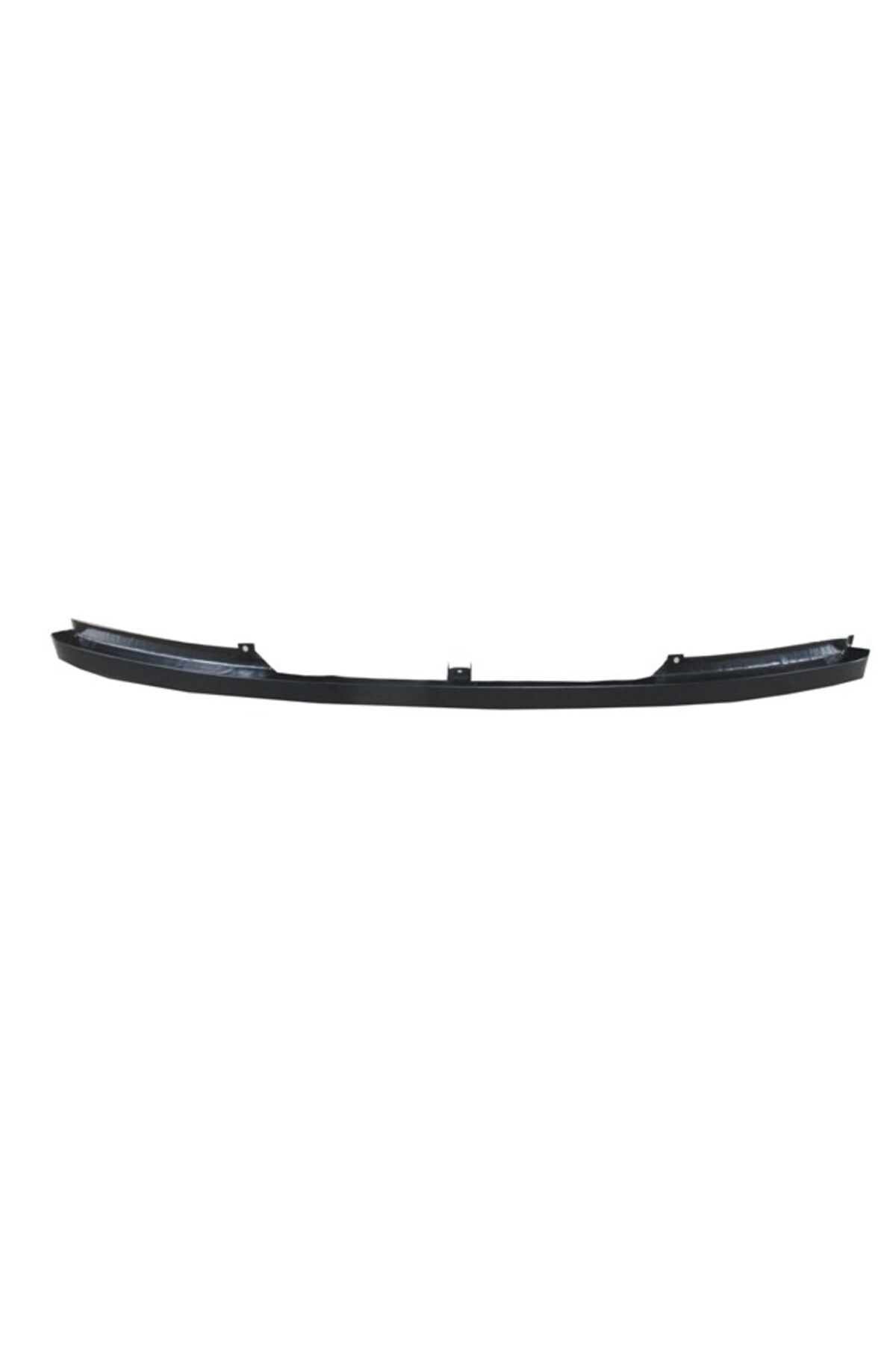 -ParçaAnında Nıssan Skystar- Pıck Up- D22- 97/02; Panjur Alt Çıtası (TW) 62651-2s400