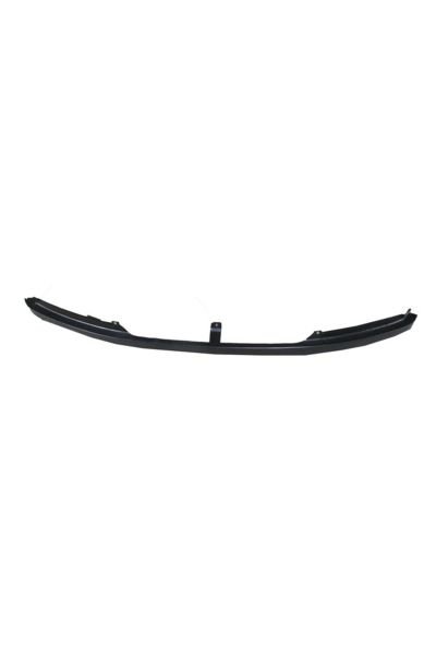 -ParçaAnında Nıssan Skystar- Pıck Up- D22- 97/02; Panjur Alt Çıtası (TW) 62651-2s400