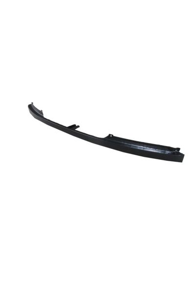 -ParçaAnında Nıssan Skystar- Pıck Up- D22- 97/02; Panjur Alt Çıtası (TW) 62651-2s400