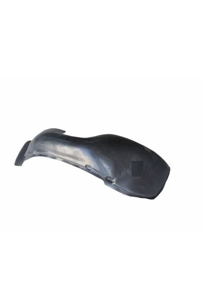 Felıcıa- 99-01 Ön Çamurluk Davlumbazı Sağ Oem No: 6u0809958 Uyumlu 1373-2111