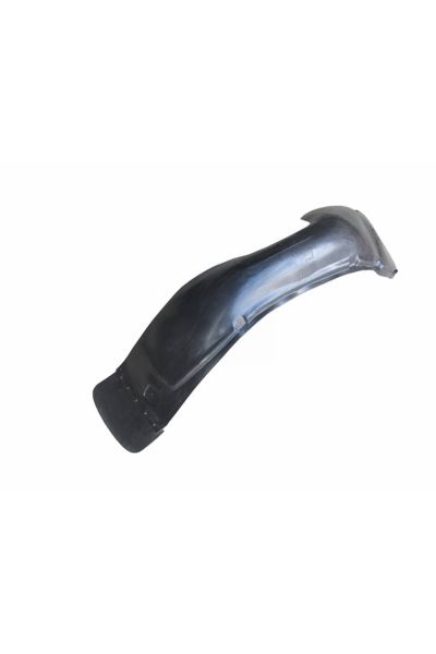 Felıcıa- 99-01 Ön Çamurluk Davlumbazı Sağ Oem No: 6u0809958 Uyumlu 1373-2111