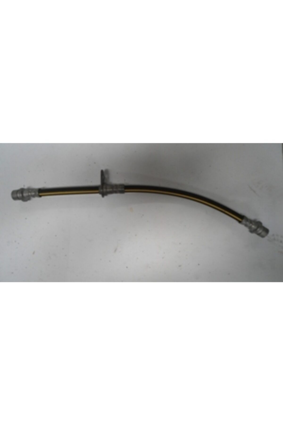 Honda Accord- 90/93; Arka Fren Hortumu (SH) 01466.sw3.000