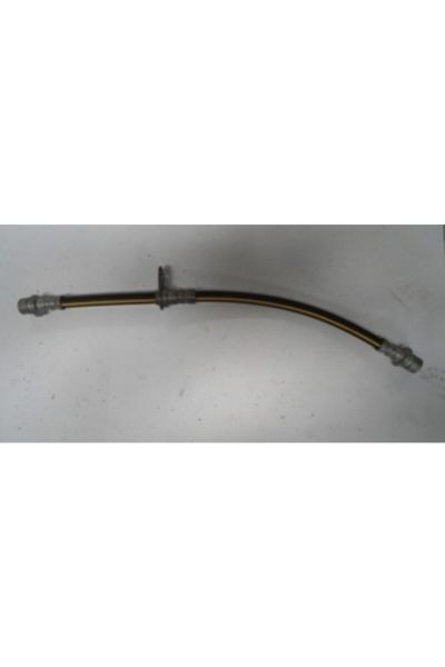 Honda Accord- 90/93; Arka Fren Hortumu (SH) 01466.sw3.000