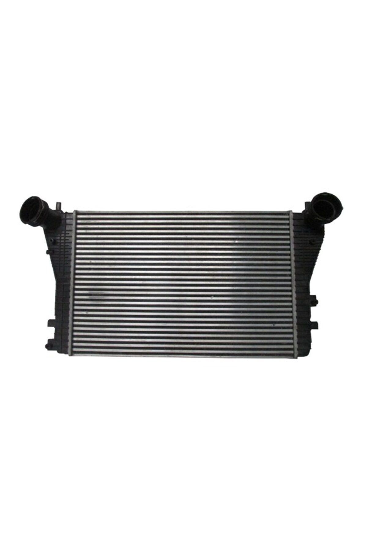 -ParçaAnında (YENİ ÜRÜN!!!)VOLKSWAGEN BEETLE- 12/17; TURBO SOĞUTMA RADYATÖRÜ 1.4 TSI (İNTERCOOLER) (