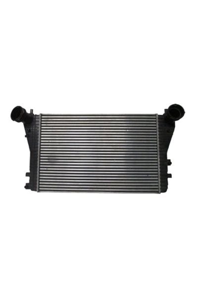 -ParçaAnında (YENİ ÜRÜN!!!)VOLKSWAGEN BEETLE- 12/17; TURBO SOĞUTMA RADYATÖRÜ 1.4 TSI (İNTERCOOLER) (