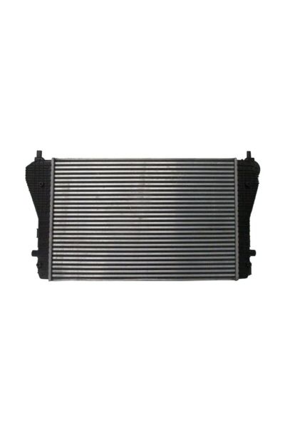 -ParçaAnında (YENİ ÜRÜN!!!)VOLKSWAGEN BEETLE- 12/17; TURBO SOĞUTMA RADYATÖRÜ 1.4 TSI (İNTERCOOLER) (