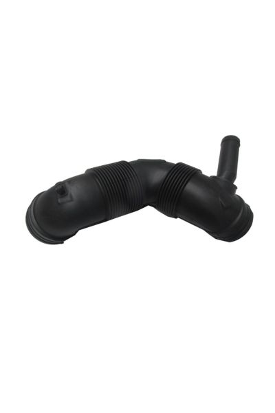 Volkswagen Golf- 5- 04/09; Hava Filtre Hortumu 1.6 Tdı/1.9tdı 3c0129654m