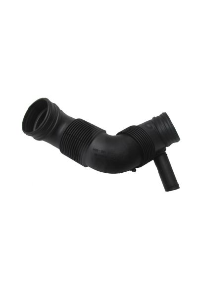 Volkswagen Golf- 5- 04/09; Hava Filtre Hortumu 1.6 Tdı/1.9tdı 3c0129654m