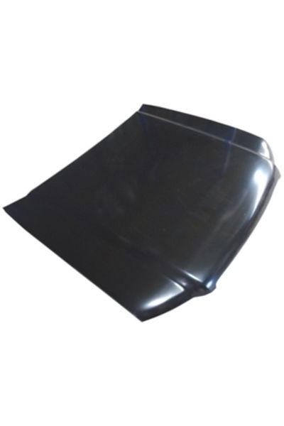Ford Ranger- Pıck Up- 07/09; Motor Kaputu (my)-6m3416612af