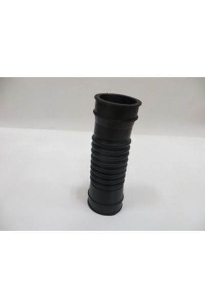 Toyota Hılux- Pıck Up Ln145- 98/01; Hava Filtre Hortumu 17881-54650