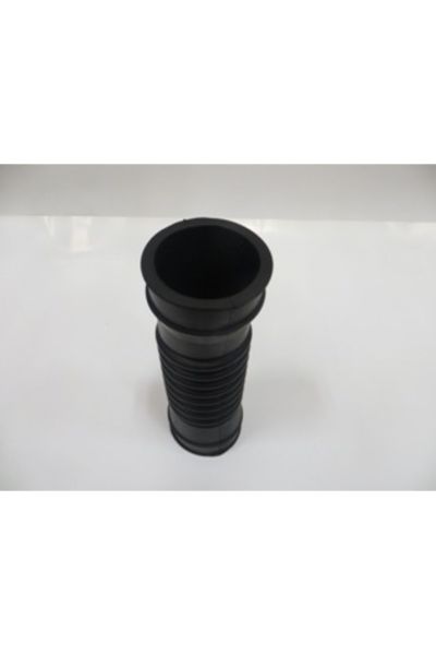 Toyota Hılux- Pıck Up Ln145- 98/01; Hava Filtre Hortumu 17881-54650