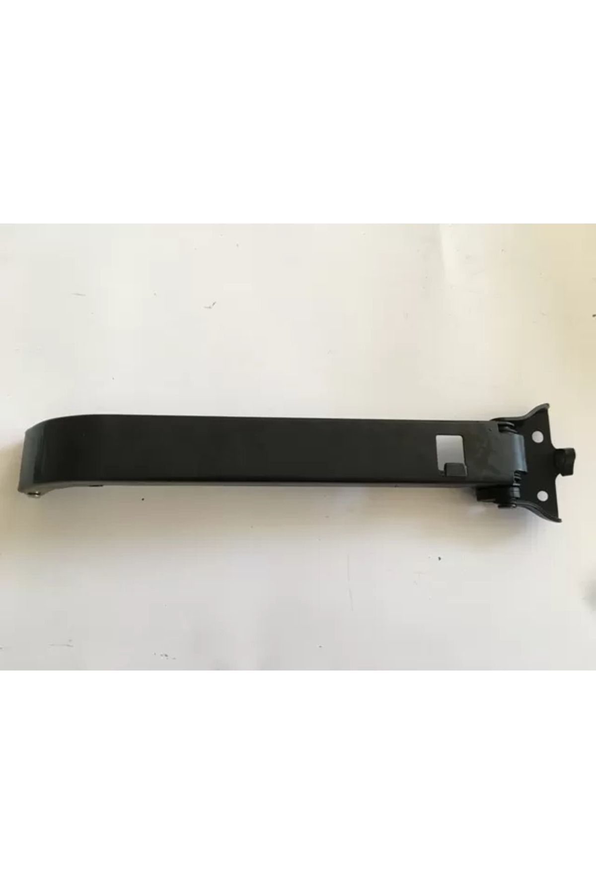 Renault Master- 3- 11/19; Bagaj Kapağı Durdurucusu Sağ/Sol Aynı (Adet) (Kapı Gergisi) (Oem No: 9047