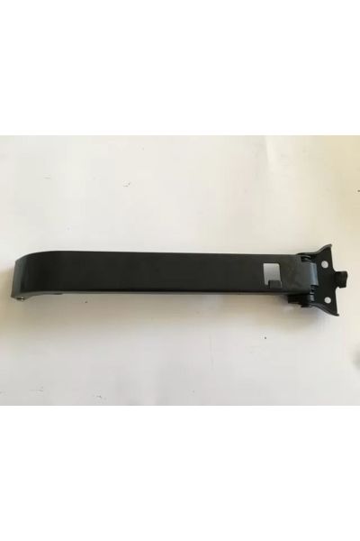 Renault Master- 3- 11/19; Bagaj Kapağı Durdurucusu Sağ/Sol Aynı (Adet) (Kapı Gergisi) (Oem No: 9047