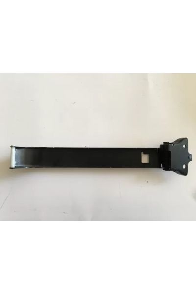 Renault Master- 3- 11/19; Bagaj Kapağı Durdurucusu Sağ/Sol Aynı (Adet) (Kapı Gergisi) (Oem No: 9047