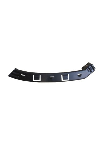 Hyundai Elantra 11/15 Ön Tampon Braketi İç Sağ (Far Altına Takılan)(plastik) (Tyg)