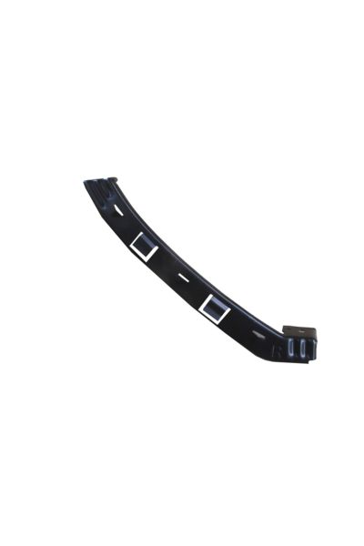 Hyundai Elantra 11/15 Ön Tampon Braketi İç Sağ (Far Altına Takılan)(plastik) (Tyg)