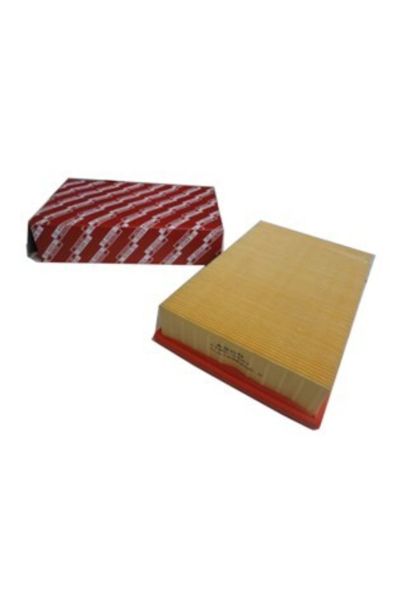 Caddy 96/03 Hava Filtresi 1.6/1.7/1.9sdı Orj.no:1l0129620a/c (Asc)