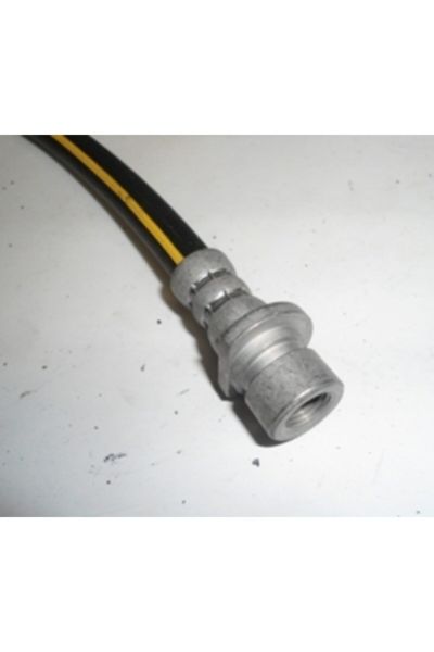 Honda Accord- 90/93; Arka Fren Hortumu (SH) 01466.sw3.000