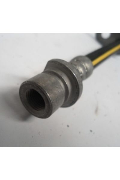 Honda Accord- 90/93; Arka Fren Hortumu (SH) 01466.sw3.000