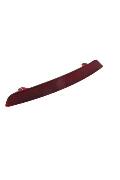 Seat Ibiza 12/17 Arka Tampon Reflektörü Sağ