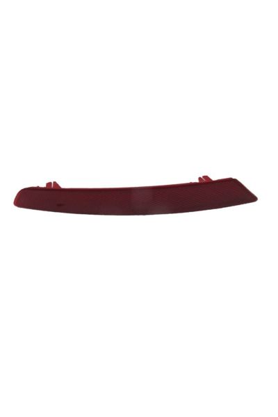 Seat Ibiza 12/17 Arka Tampon Reflektörü Sağ