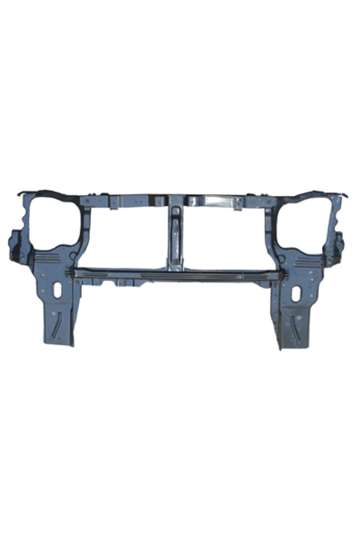 Hyundaı Atos- 05/08; Ön Panel Komple (TYG) 64100-05360