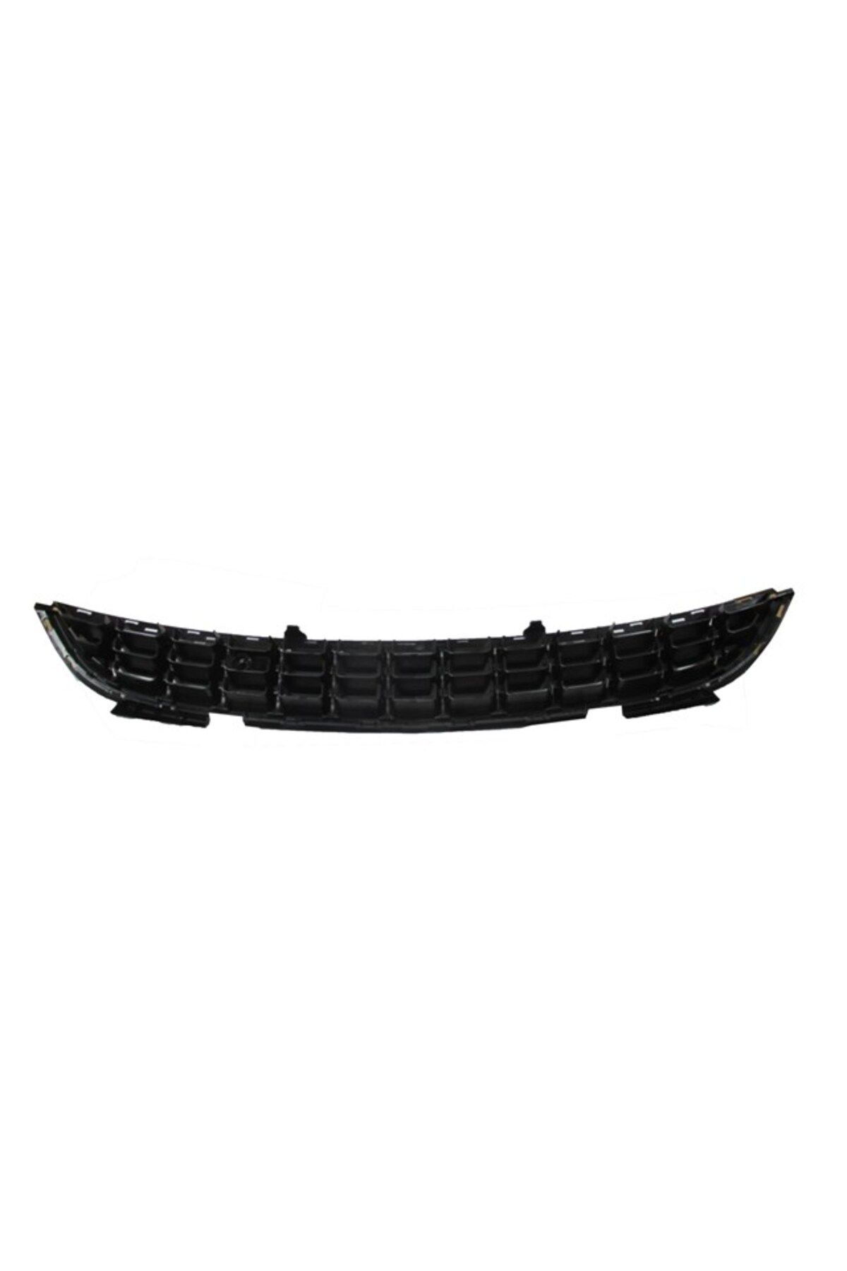 Opel Corsa D 11/14 Ön Tampon Panjuru (Eurobump)