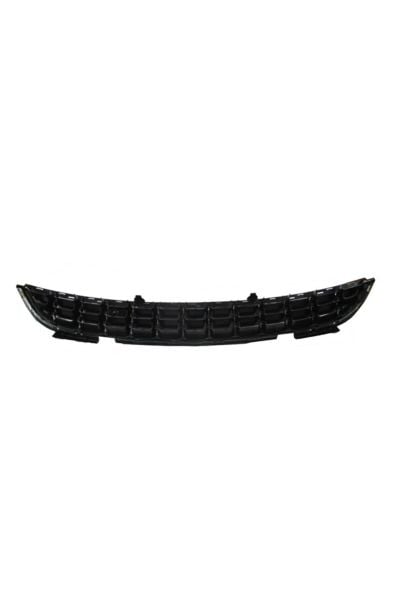 Opel Corsa D 11/14 Ön Tampon Panjuru (Eurobump)
