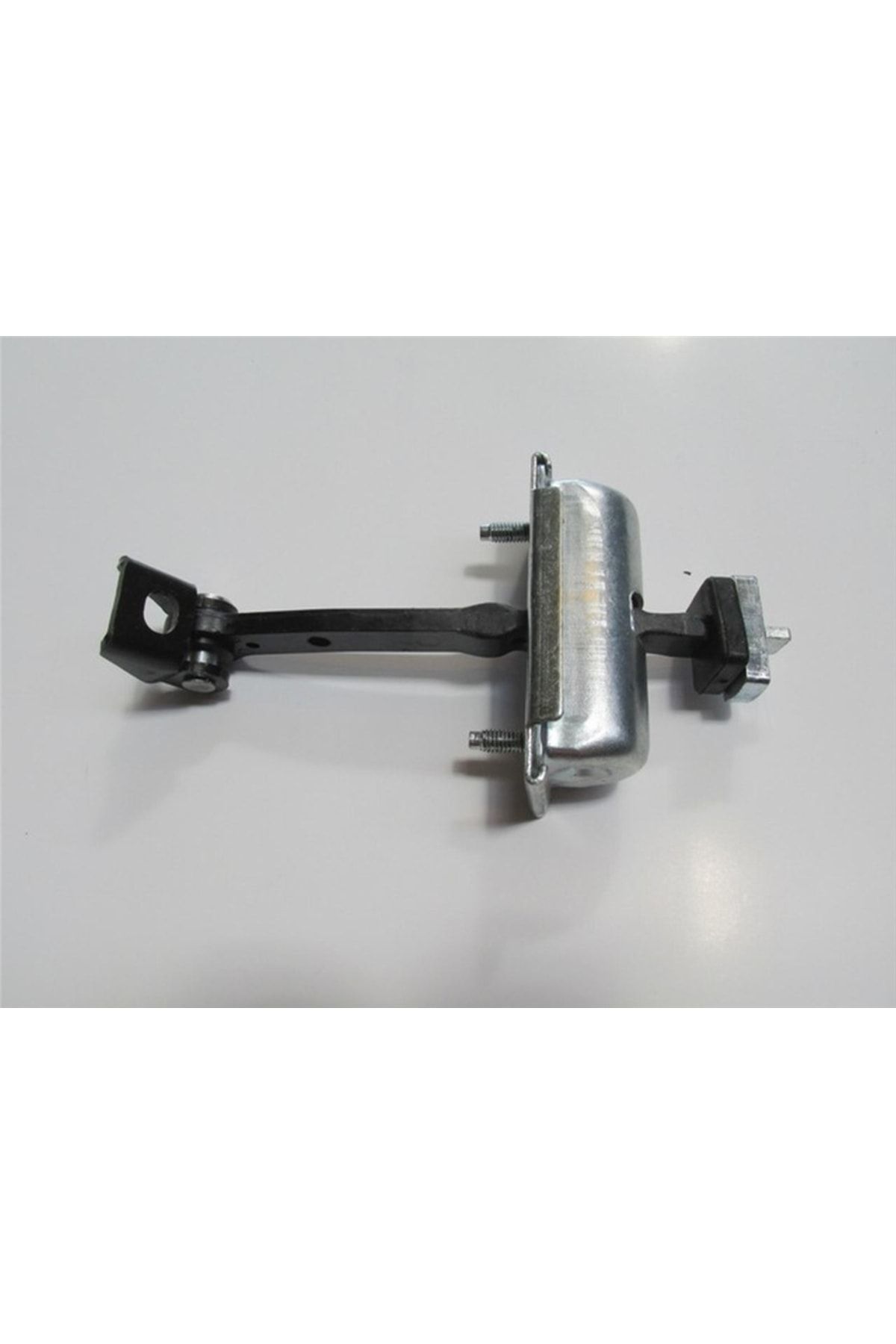 Ford Transit V363 14/19 Ön Kapı Durdurucusu Sağ/sol Aynı (Adet) (Kapı Gergisi)