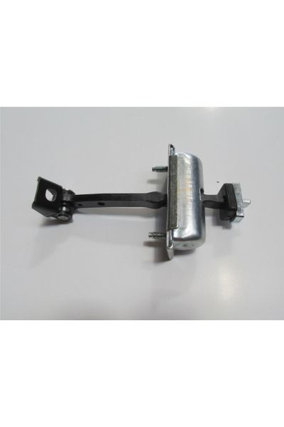 Ford Transit V363 14/19 Ön Kapı Durdurucusu Sağ/sol Aynı (Adet) (Kapı Gergisi)